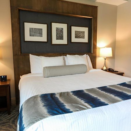 Liberty Mountain Resort Fairfield 外观 照片